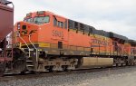 BNSF 5985